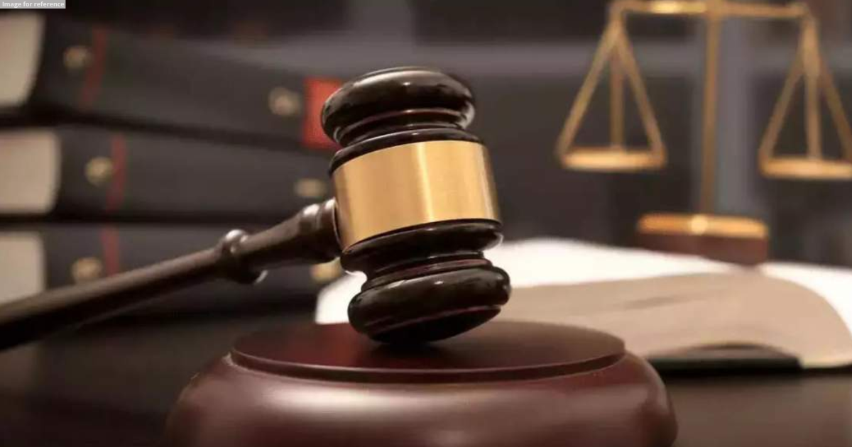 Court sentences Assam transport department employee to 4 years of rigorous imprisonment on graft charges